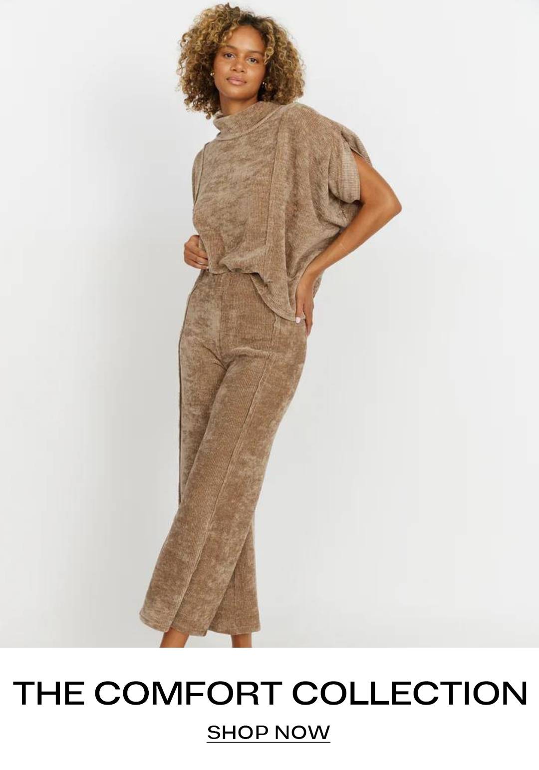 Best online store for jumpsuits online